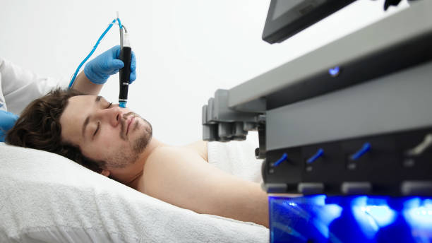 Best Walk-In Emergency Dentist in Eunice, LA